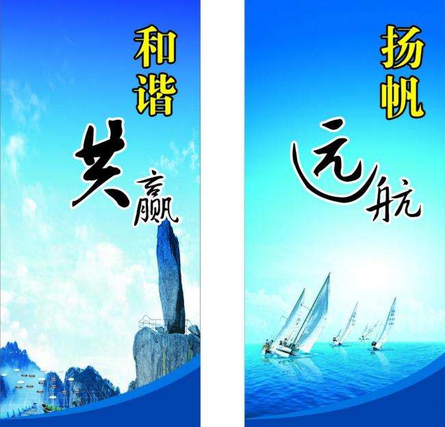 北方液壓件.jpg